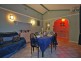 36 Landsborough Way, Padbury WA 6025