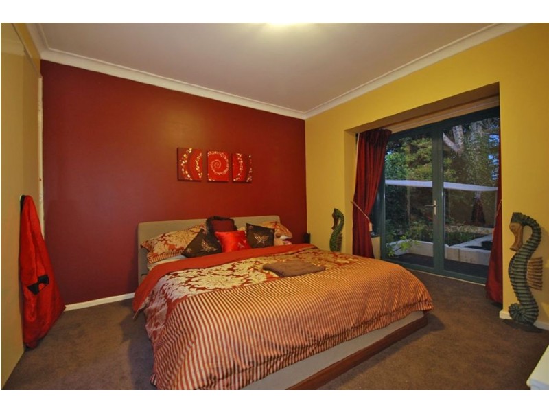 36 Landsborough Way, Padbury WA 6025