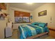 36 Landsborough Way, Padbury WA 6025