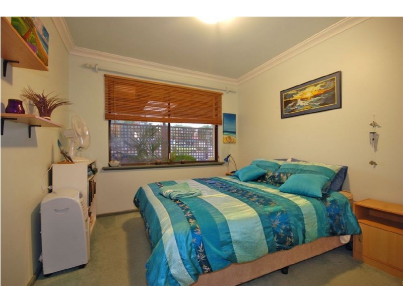 36 Landsborough Way, Padbury WA 6025