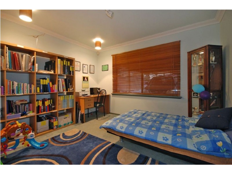 36 Landsborough Way, Padbury WA 6025