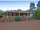 241 Jess Road, Bullsbrook WA 6084