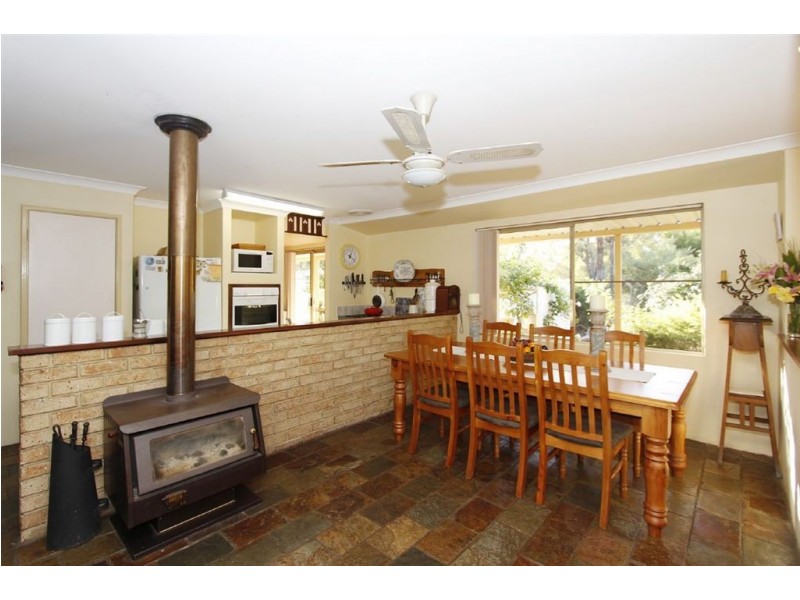 241 Jess Road, Bullsbrook WA 6084