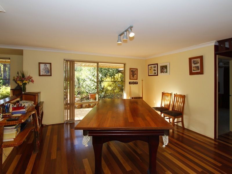 241 Jess Road, Bullsbrook WA 6084