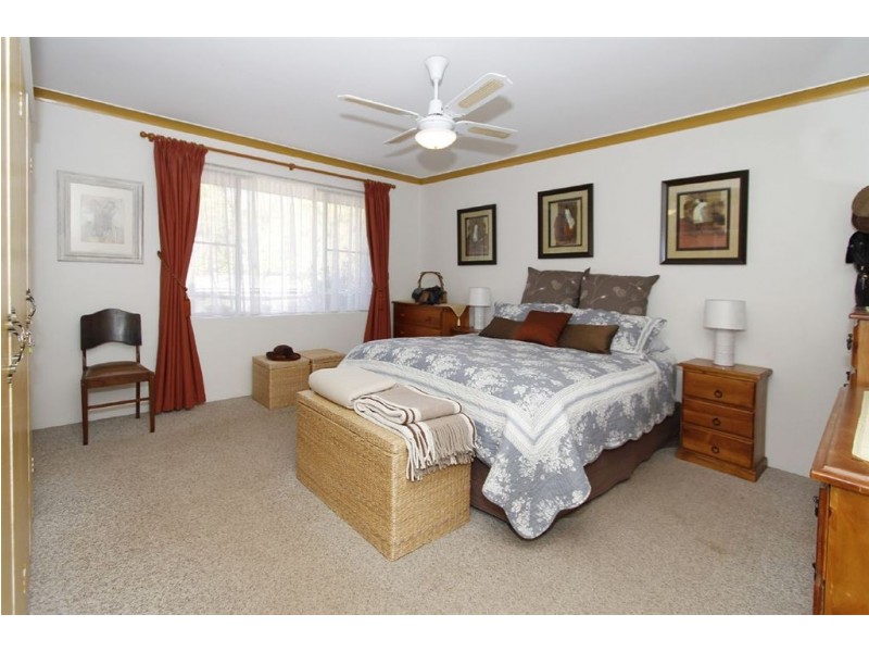 241 Jess Road, Bullsbrook WA 6084