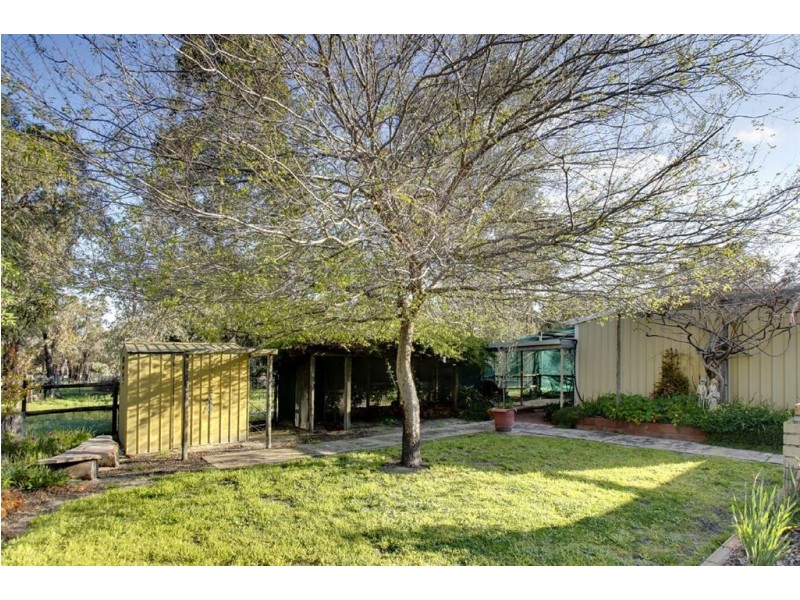 241 Jess Road, Bullsbrook WA 6084