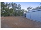 241 Jess Road, Bullsbrook WA 6084