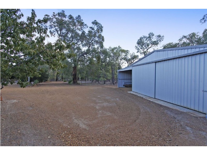 241 Jess Road, Bullsbrook WA 6084