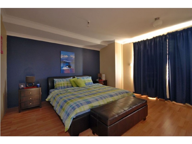 22 Apsley Bend, Tapping WA 6065