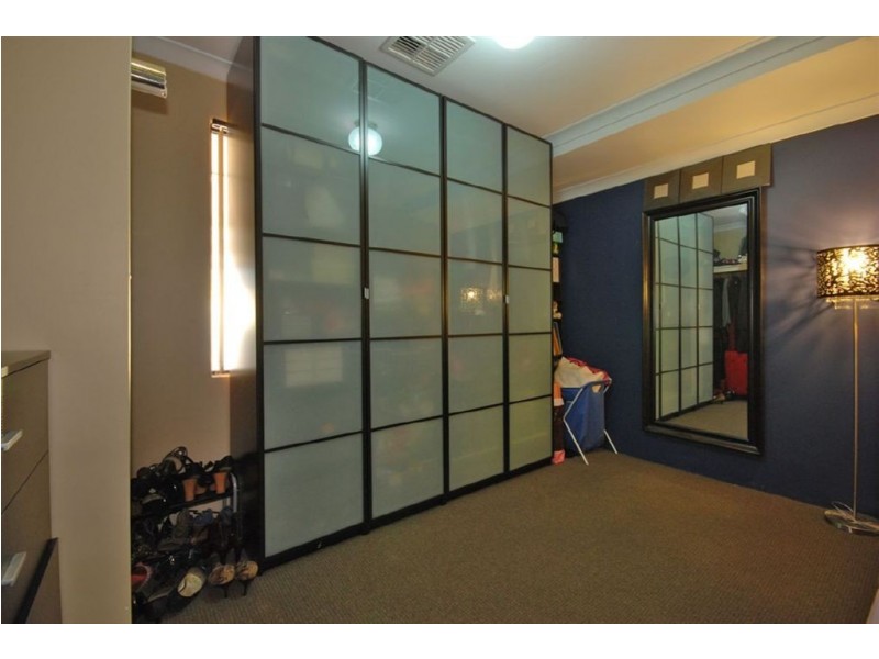 22 Apsley Bend, Tapping WA 6065