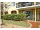 39/167 Grand Boulevard, Joondalup WA 6027
