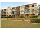 39/167 Grand Boulevard, Joondalup WA 6027