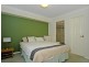 39/167 Grand Boulevard, Joondalup WA 6027