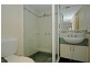 39/167 Grand Boulevard, Joondalup WA 6027