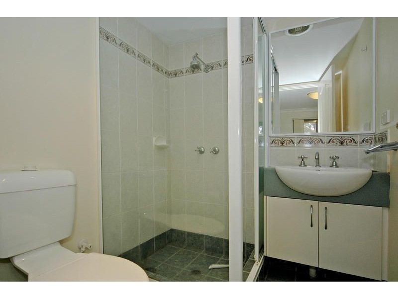 39/167 Grand Boulevard, Joondalup WA 6027