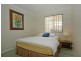 39/167 Grand Boulevard, Joondalup WA 6027