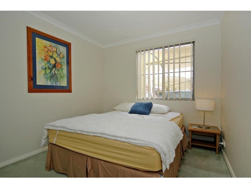 39/167 Grand Boulevard, Joondalup WA 6027