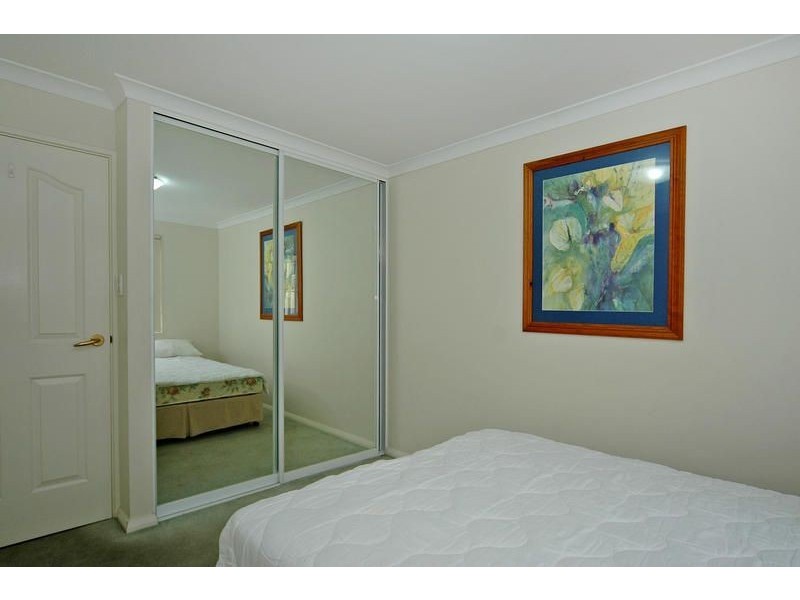 39/167 Grand Boulevard, Joondalup WA 6027