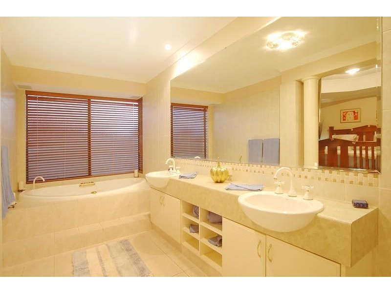 47 Meadowbrook Promenade, Currambine WA 6028
