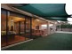 47 Meadowbrook Promenade, Currambine WA 6028