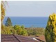 10 Seapeak Road, Ocean Reef WA 6027