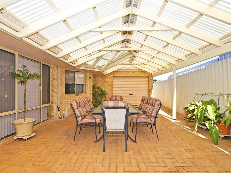 10 Seapeak Road, Ocean Reef WA 6027