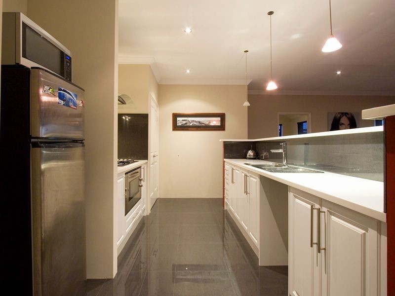 11 Spring Hill, Tapping WA 6065