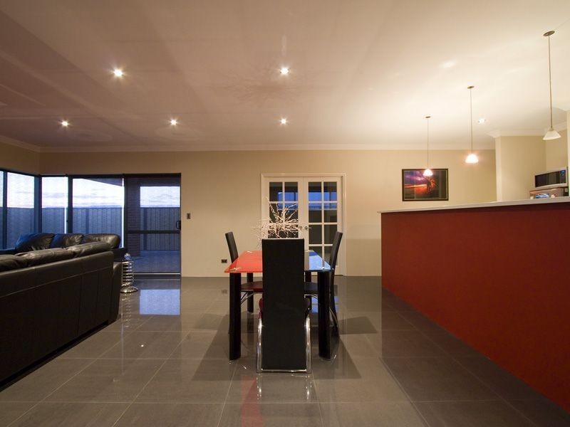 11 Spring Hill, Tapping WA 6065