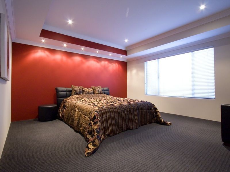 11 Spring Hill, Tapping WA 6065