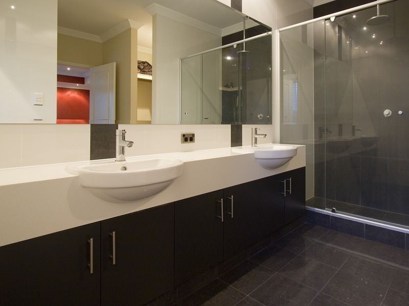 11 Spring Hill, Tapping WA 6065