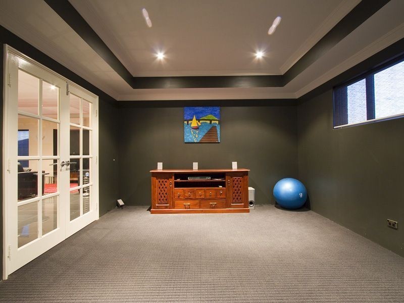 11 Spring Hill, Tapping WA 6065