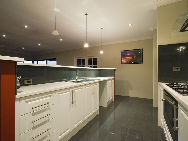 11 Spring Hill, Tapping WA 6065