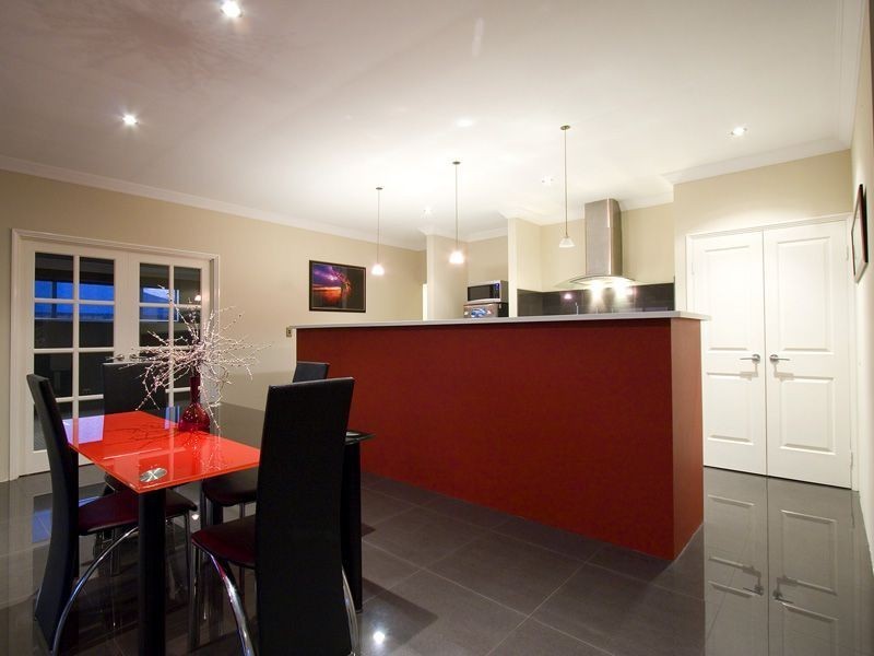 11 Spring Hill, Tapping WA 6065