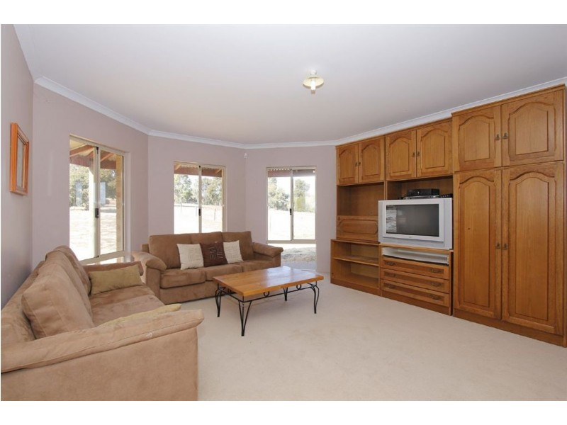 55 Limousin Way, Lower Chittering WA 6084