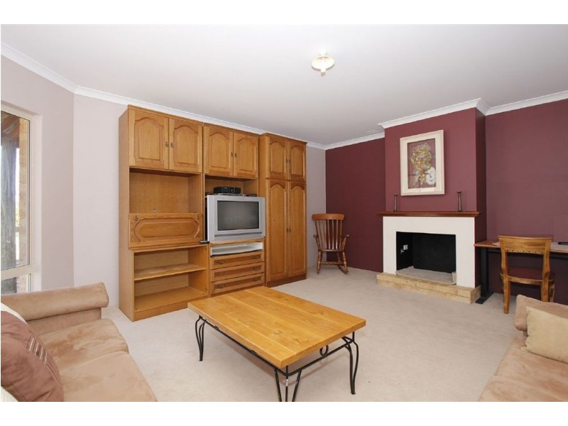 55 Limousin Way, Lower Chittering WA 6084