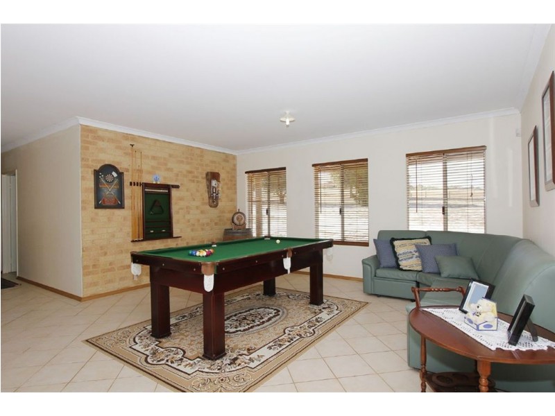 55 Limousin Way, Lower Chittering WA 6084