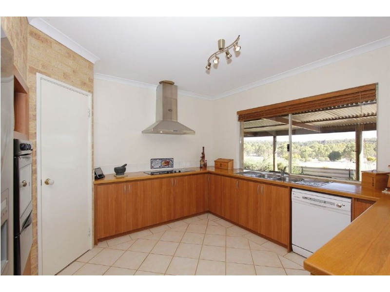 55 Limousin Way, Lower Chittering WA 6084