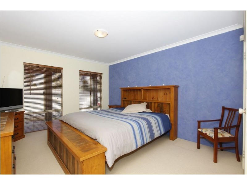 55 Limousin Way, Lower Chittering WA 6084