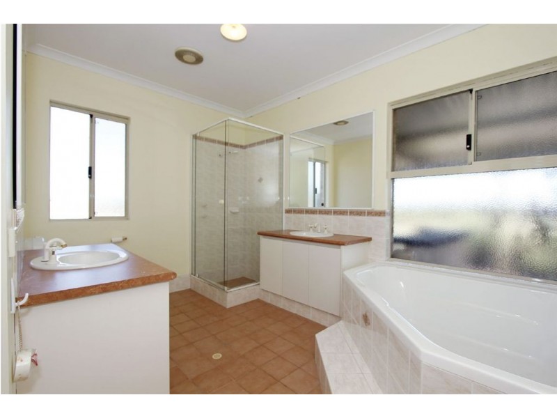 55 Limousin Way, Lower Chittering WA 6084