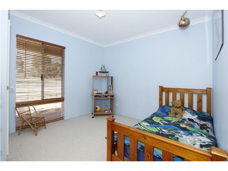 55 Limousin Way, Lower Chittering WA 6084