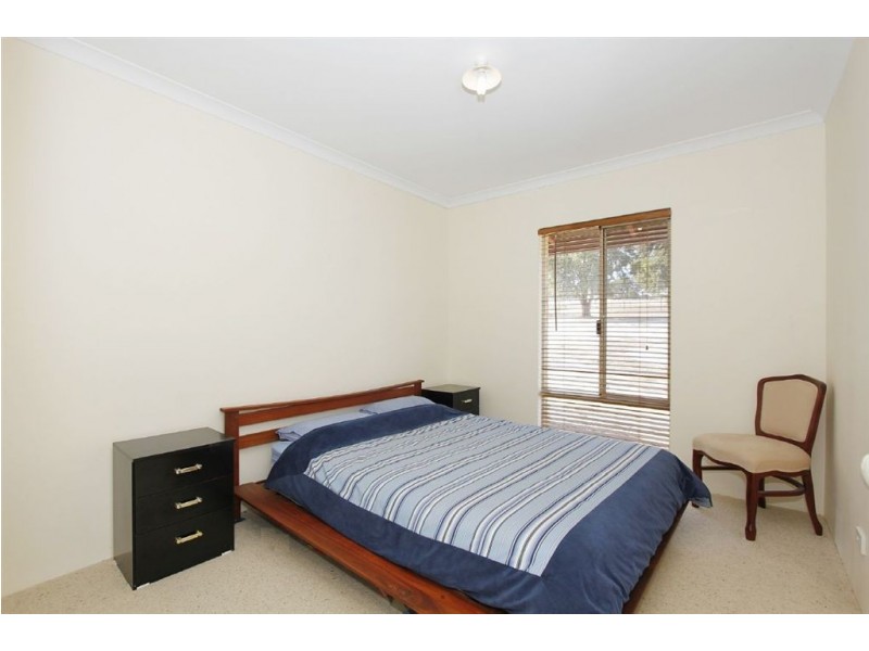 55 Limousin Way, Lower Chittering WA 6084