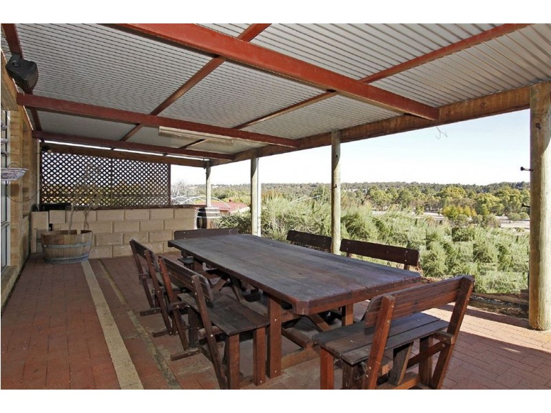 55 Limousin Way, Lower Chittering WA 6084