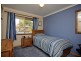 6 Glendevon Turn, Kinross WA 6028