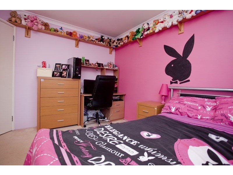 6 Glendevon Turn, Kinross WA 6028