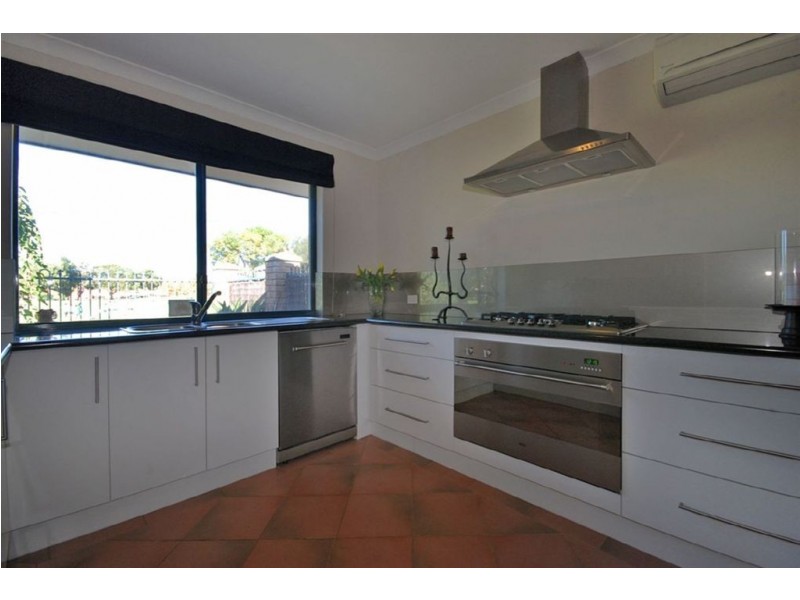 6/181 Cape Street, Tuart Hill WA 6060