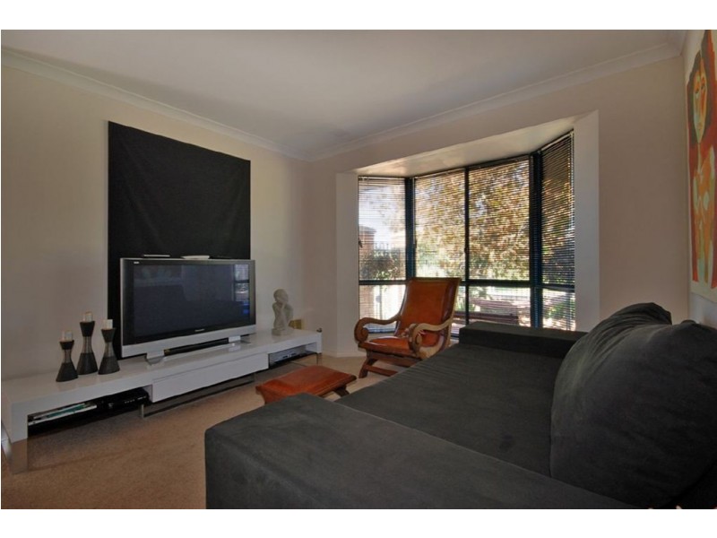 6/181 Cape Street, Tuart Hill WA 6060