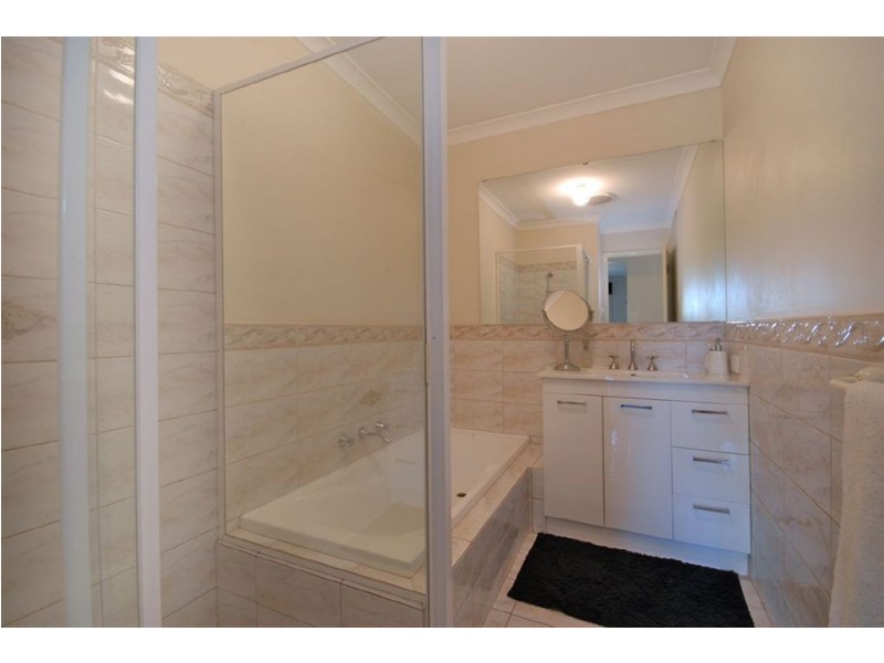 6/181 Cape Street, Tuart Hill WA 6060