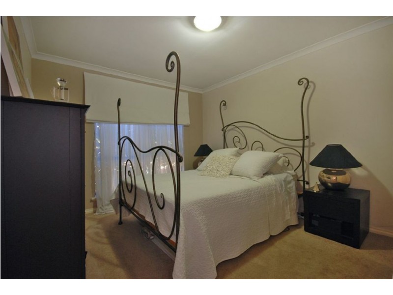 6/181 Cape Street, Tuart Hill WA 6060