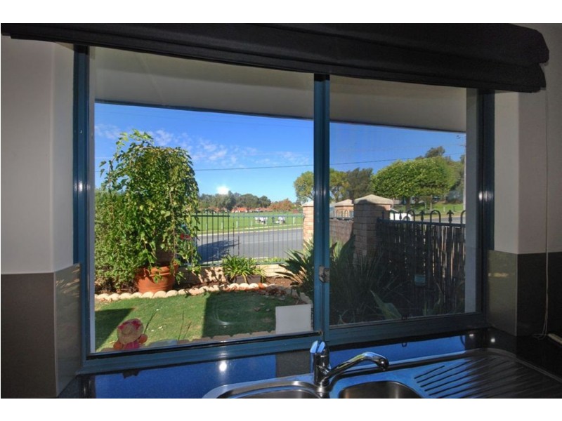 6/181 Cape Street, Tuart Hill WA 6060