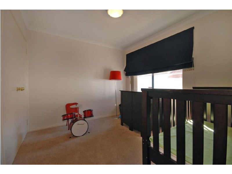 6/181 Cape Street, Tuart Hill WA 6060